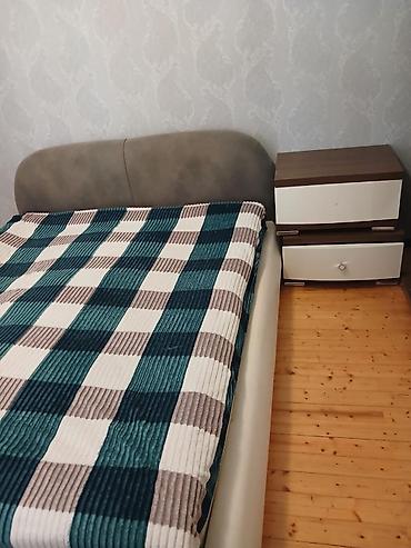 sovde az mebel: Yataq otaqi mebelləri - 650 azn divan - 400 azn ( bazalıdır uzunu 3 — 1