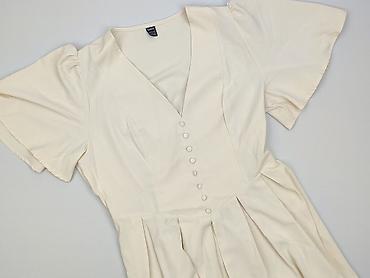 shein stroje: Shein, Sukienka damska, rozmiar L — 1