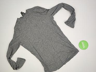 rap: H&M, Bluzka dla mężczyzn, rozmiar M — 3