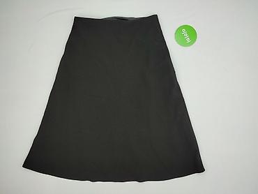molo: Marks & Spencer, Spódnica damska, rozmiar L — 4