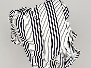 henley: H&M, Sukienka damska, rozmiar S — 6