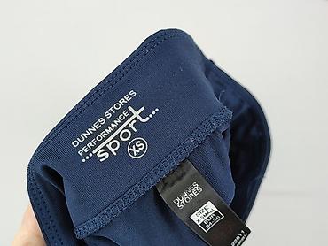 dres h: Dunnes Stores, Legginsy Sportowe damskie, rozmiar XS — 4