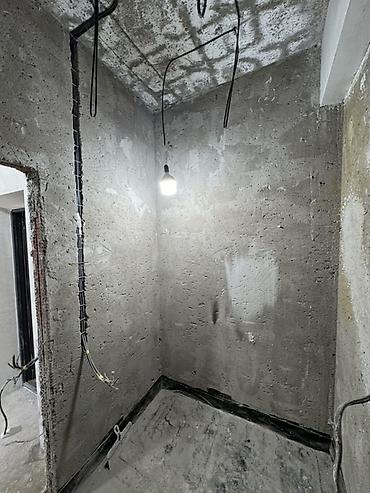 Новостройки от застройщика: 1 комната, 42 м² — 6