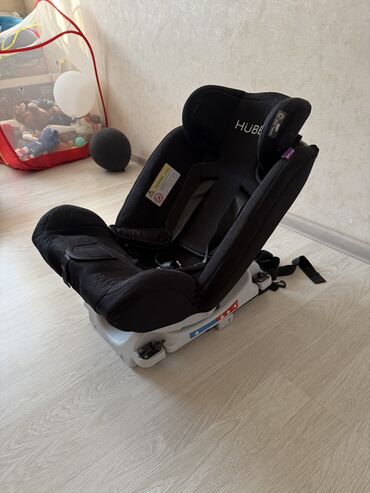 cybex pallas 2 fix avtokreslosu: Auto kreslo