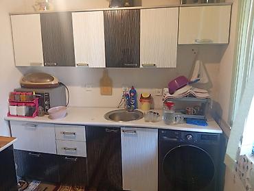 kontakt home 15: Metbext mebeli satilir 200 çanat normal vəziyyətdə ölçü 2.50 endirim — 1