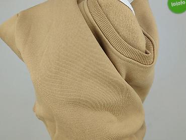 sweter ponczo: Shein, Bluza damska
, rozmiar XL — 5