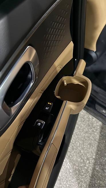 Kia: Kia Sorento: 2021 г., Кроссовер — 19