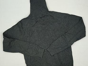 kurtka miś pull and bear: Zara, Golf damski, rozmiar M — 1