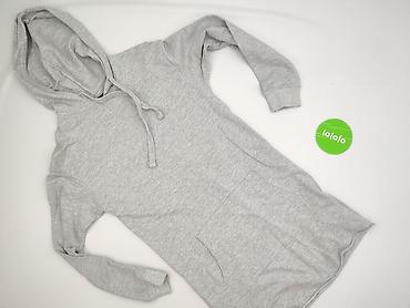 strefa ciuchów: Bershka, Sukienka damska, rozmiar XS — 2