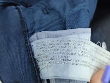 mnml jeans: Jeansy damskie, rozmiar S — 6