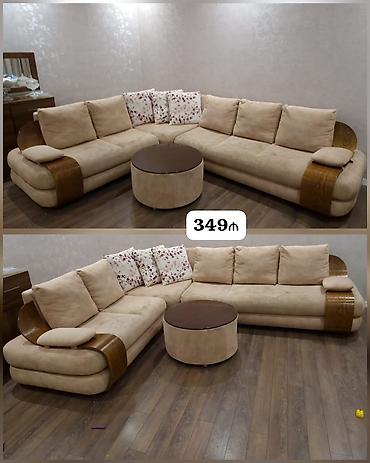 Künc divan, İşlənmiş, Açılmayan, Bazasız, Ödənişli çatdırılma lalafo.az -da Künc divan, İşlənmiş, Açılmayan, Bazasız, Ödənişli çatdırılma