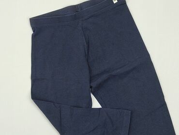 tanie legginsy dziewczęce: Бриджі Zara, 11 р., стан - Хороший