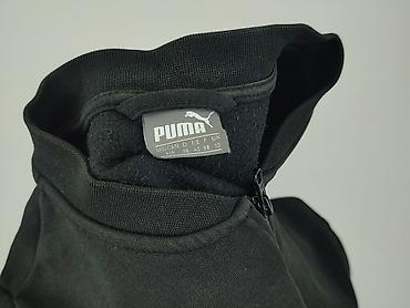 Bluzy: Puma, Bluza damska
, rozmiar S — 6
