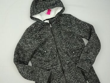 Parka: Janina, Women`s parka, size M