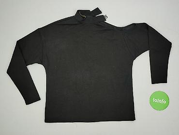 what is a shirt pull: Bluzka damska, rozmiar M — 2