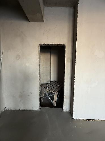 Продажа помещений свободного назначения: Срочно ‼️ Продается коммерческое помещение 1 этаж 1 линия Псо . Тех at lalafo.kg — 6 Продажа помещений свободного назначения: Срочно ‼️ Продается коммерческое помещение 1 этаж 1 линия Псо . Тех — 6