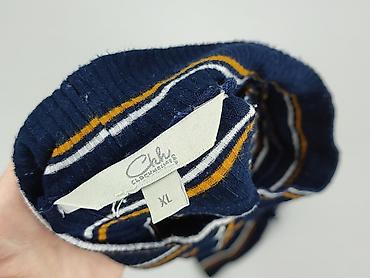 junarose sukienki: C&A, Sukienka damska, rozmiar XL — 4