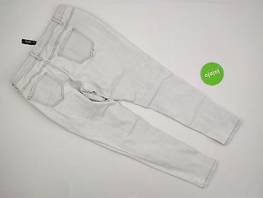 zara basic 77302: Denim Co, Jeansy damskie, rozmiar XL — 3