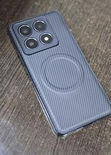 xiaomi note 14 t pro: Xiaomi 14T Pro, 512 GB, rəng - Qara, 
 Sənədlərlə — 5