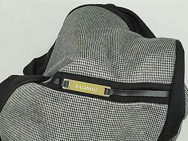 plisowanka: Sukienka damska, rozmiar 3XL — 5