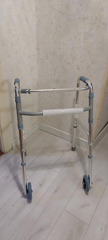 araba: Yenidir.Çox az işlənib — 1