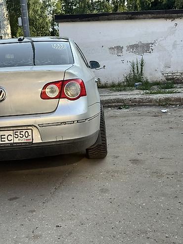 cd disklər: İşlənmiş Disk BMW R 17, 5 Boltlu — 4