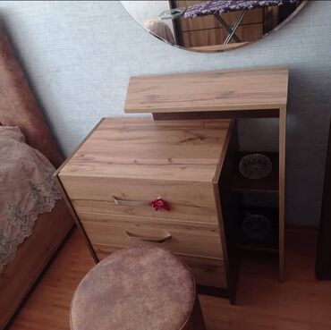 Mebellərin yığılması: Mətbəx mebeli sifarişi,quraşdırılması və təmiri xidməti Panel - - - — 26