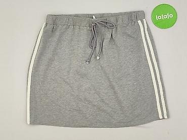 atletico buty: Shein, Spódnica damska, rozmiar XL — 2