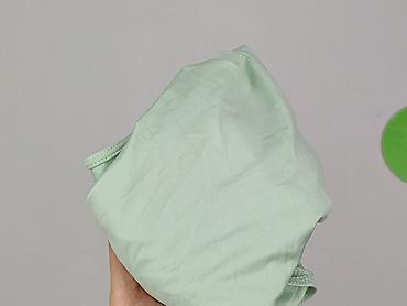 getry w panterke: Primark, Body damskie, rozmiar XS — 7