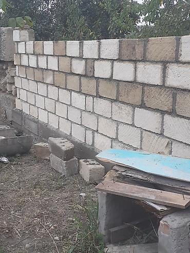 услуга ремонт авто: Sehki eraziznde hasarlarin sokuntusu ve tikintisi elaqe saxlaya — 4