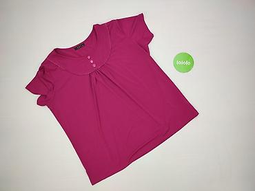 modne bluzy dla nastolatek: XXL, Bluzka damska, rozmiar 2XL — 2
