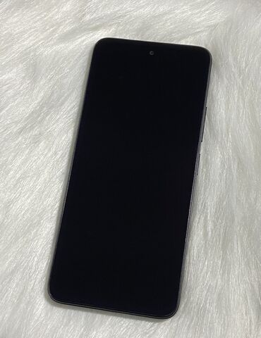 telefonlar 100 manata: Xiaomi 12, 128 GB, rəng - Qara, 
 Sənədlərlə