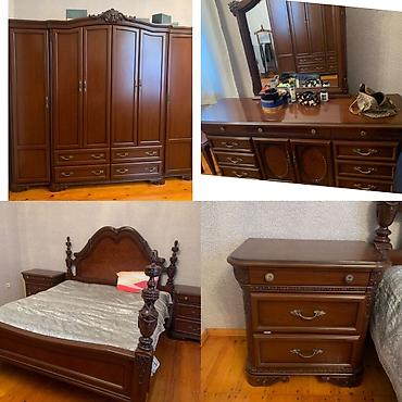 çilədağı bitkisi rus dilində: İspanya istehsali dest 2200₼ satilir .Dest sergiden alinib .Unvan — 1