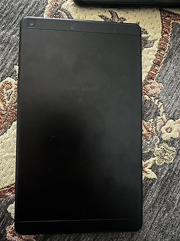 iphone 12 adapter: Samsung planşet – ehtiyat hissələri üçün Məhsulun təsviri: - — 2