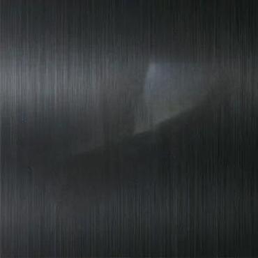 Tuning oprema: Krst icxc nika - krst 3d stiker isus hristos pobednik- 2145 📌 opis: - — 4