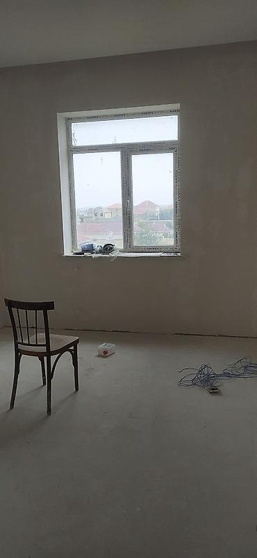 Həyət evləri və villalar: Fatmayı 5 otaqlı, 3 kv. m, Təmirsiz — 4