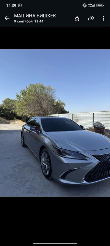 авто корея бишкек: Скупка! скупка! скупка! Es300h кореец! Camry 70-75 кореец! Kia