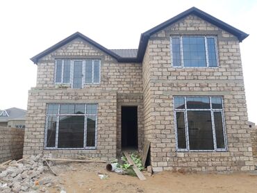 Plastik pəncərələr: Bismillah . Əziz və hörmətli Müştərilər ! Sizi Pimapen pvc plastik — 7