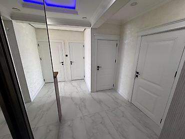 kohnə binalar: Bakı, Həzi Aslanov qəs., 3 otaqlı, Köhnə tikili, m. Həzi Aslanov, 75 kv. m — 6