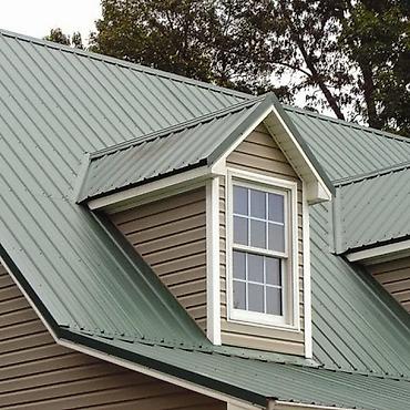 Профнастил: ✅Профнастил по низким ценам ✅Металлочерепица ✅Доски из России🇷🇺 — 16