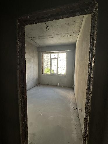 gala group: 3 комнаты, 88 м², Элитка, 4 этаж, ПСО (под самоотделку) — 7
