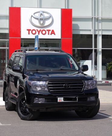 портер 2 цена корея: Toyota Land Cruiser: 2011 г., 4.6 л, Автоматтык, Бензин, Жол тандабас