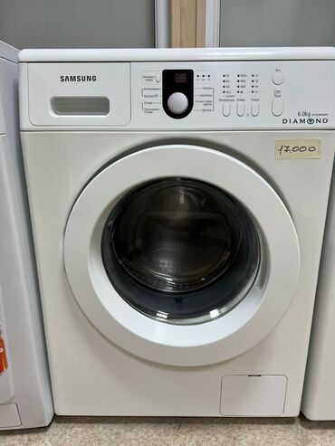 Ремонт стиральных машин: Ремонт стиральных машин ремонт стиральной машины ремонт стиральных — 15