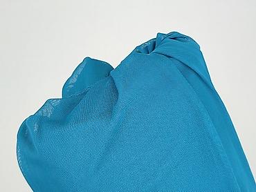 deichman baleriny: Bodyflirt, Sukienka damska, rozmiar S — 6