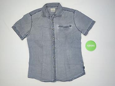 esprit organic: Edc by Esprit, Koszula damska, rozmiar S — 2
