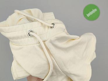 spodenki materialowe: Even&Odd, Szorty damskie, rozmiar XS — 7