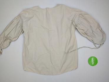pauzza bluzki: Bluzka damska, rozmiar 6XL — 3