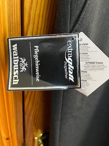 штаны puma: Мужские фирменные классические брюки — 8