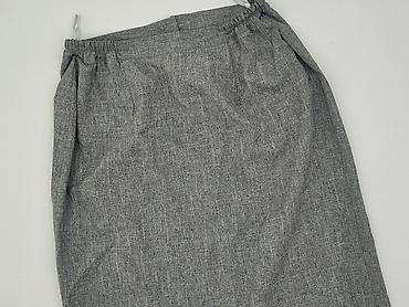 stray kids: Spódnica damska, rozmiar 2XL — 1
