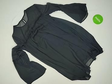 golf damski c: Pepe Jeans, Tunika damska, rozmiar S — 3